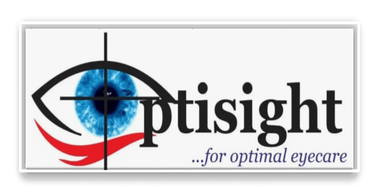 Portal - Optisight Specialist Eye Centre