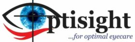 Optisight Specialist Eye Centre